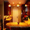 Kitchen & Bath Design Build, Inc logo