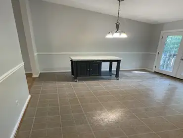 Photos by Best-one Property Management #1