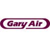 Gary Air logo