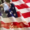 Patriot Home Improvements, LLC logo