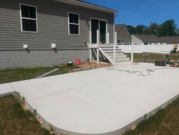 Photos by Boyd's Custom Remodeling Inc #1