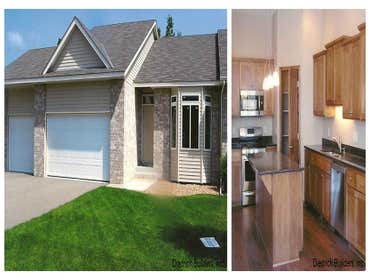 Photos by Diedrich Builders Inc #1