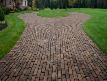 Photos from WB PAVERS INC