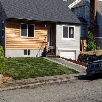 Photos by J & Art Contractors LLC #2