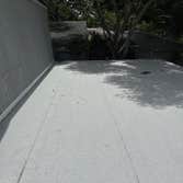 Photos by Housetop Roofing Inc #2