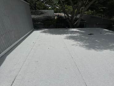 Photos by Housetop Roofing Inc #2