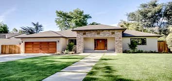 Photos by Smith Development & Construction Company #1