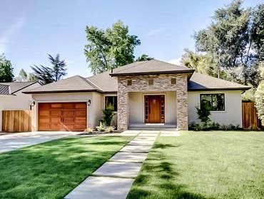 Photos by Smith Development & Construction Company #1