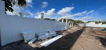 Photos by Remdog Construction #1