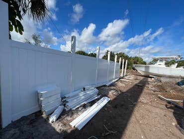 Photos by Remdog Construction #1