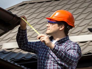 Photos by Parkerhaus Roofing LLC #1