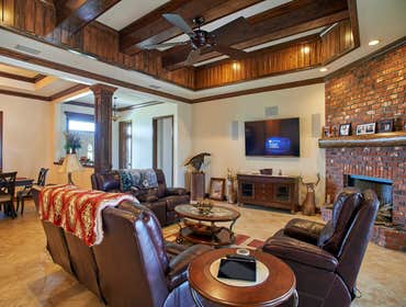 Custom Homes