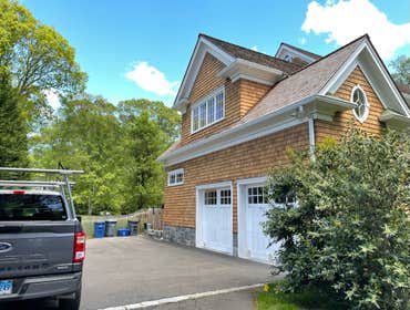 Photos by Inti Painting & Pressure Washing Ny #1