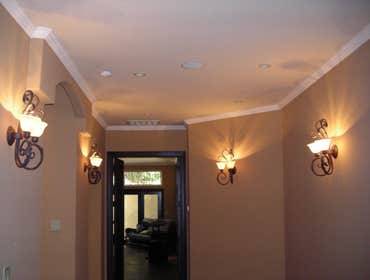 Photos by Araz Electric Inc #1