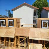 Photos by Rd Fast Construction Inc #1