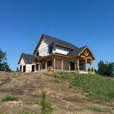 Elite Custom Homes