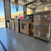 Photos by Gold Standard Heating & Air Inc #1
