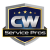 Cw Service Pros logo