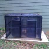 Coastal Air Authority, Inc. Project 1 0