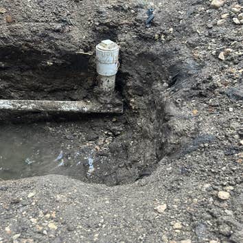 Xpert Foundation Repair