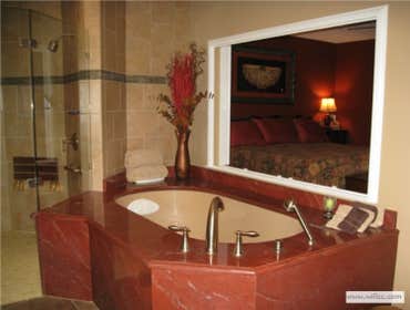 Photos by Will Construction Corp #1