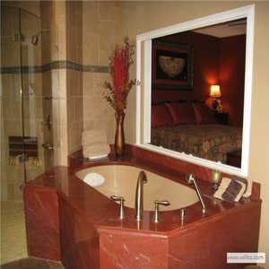 Photos by Will Construction Corp #1
