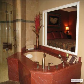 Photos by Will Construction Corp #1