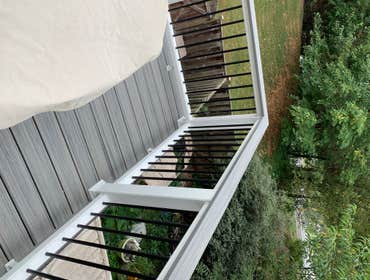 Photos by Hd Exteriors #3