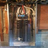 Photos by Peak Electric Group LLC #1