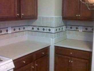 Photos from West Coast Custom Flooring LLC