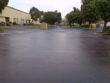 Photos from DJM Commercial Construction