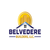 Belvedere Builders LLC logo