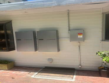 Photos by Got Watts Electric, Solar & HVAC #1