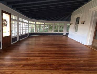 Photos from Galebachs Floor Finishing, Inc