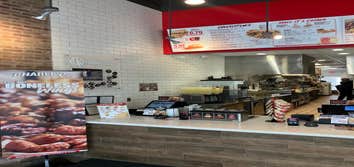 J2 Commercial Development