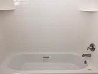 Photos from John Schoeffling Plumbing
