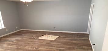 Builders plus