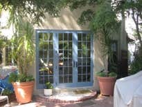 Photos by Kobban Builders #1