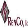Renco LLC logo