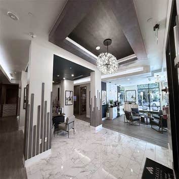 Property Doctor Services, LLC