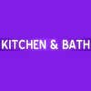 Kitchen & Bath logo