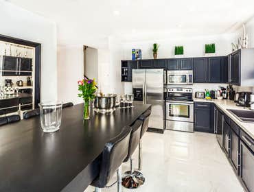 Photos by Watkins Construction Management #2