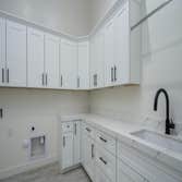 Photos by Easton Gray Development #1