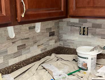 Photos by C&c Renovation Solutions LLC #1