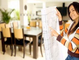 Benchmark Painting & Carpentry DC house painting, Interior Painting,Exterior Painting,Office & Foyer Painting,Faux Finishes, Color & Design Consultati