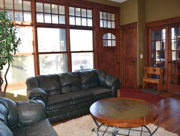 Photos by Tnt Building Corp #1