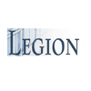 Legion General Contracting LLC logo