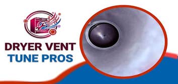 Dryer Vent Tune Pros
