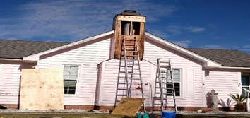 products and services Products: Paint, Drywall, Fixtures, Insulation, Speckle, Finishes
Services: Painting Contractor, Interior And Exterior Painitn
