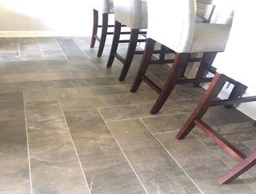Remodels